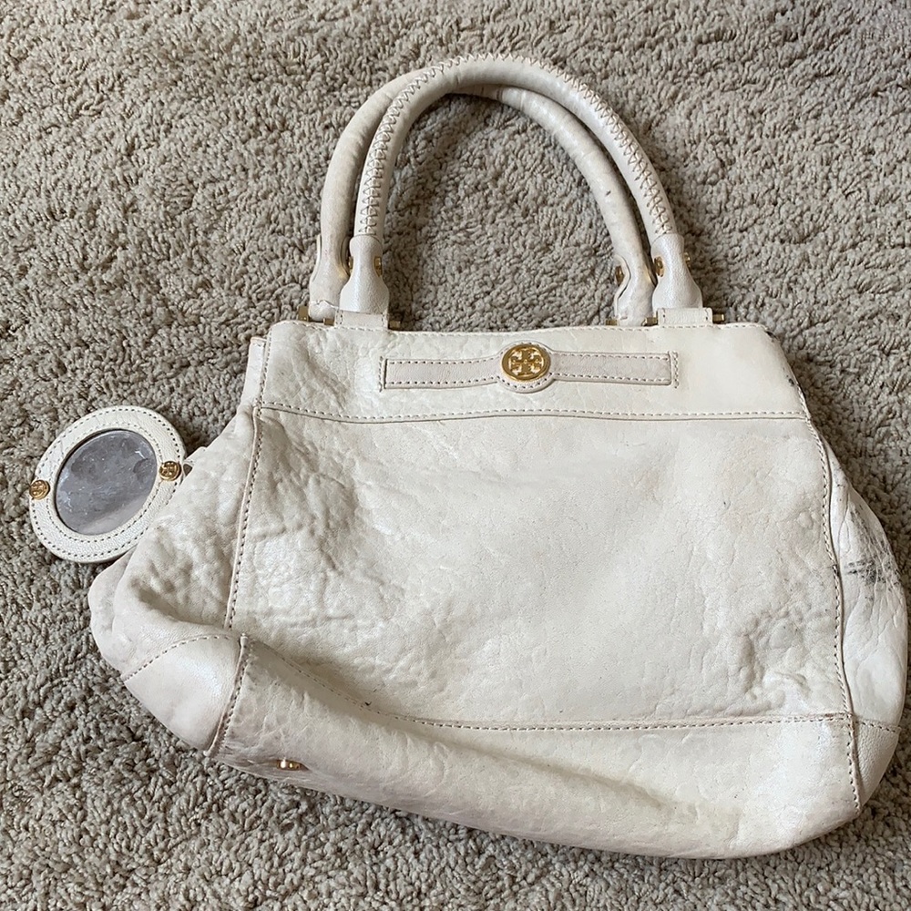 Tory Burch purse